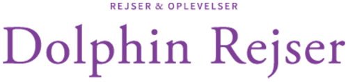 Dolphin Rejser A/S